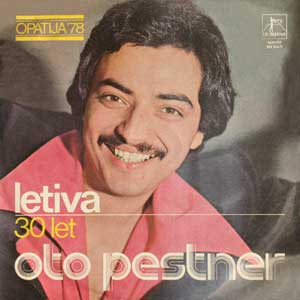 100_Oto-Pestner_Letiva-single_CD_1978