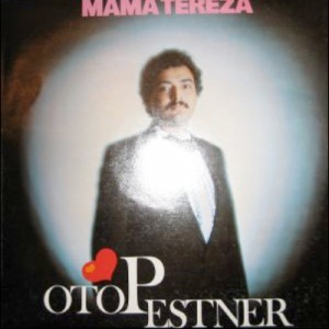 10_Oto-Pestner_Mama-Tereza_LP_1986