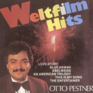 11_Oto-Pestner_Weltfilm-hits_LP_1986