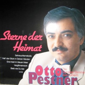 13_Oto-Pestner_Sterne-der-Heimat_LP_1988
