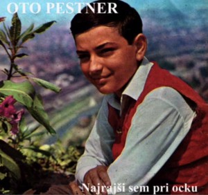 1968-Oto-Pestner-Singles-Najrajsi-sem-pri-ocku