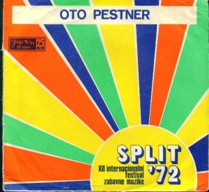 1972-Oto-Pestner-Singles-Ca-su-pisma