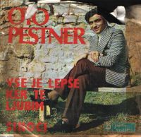1972-Oto-Pestner-Singles-Vse_je_lepse_ker_te_ljubim