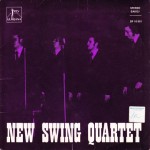 1973-NewSwingQuartet-Singles-StariVlak