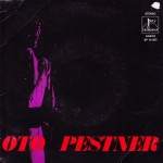 1973-Oto-Pestner-Singels-Mnogo-srecnih-let-od-tod
