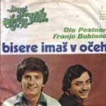 1978-Oto-Pestner-Singles-Bisere-imas-v-oceh