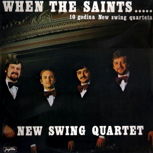 1979-NewSwingQuartet-When-The-Saints
