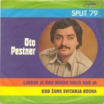 1979-Oto-Pestner-Singles-Ljubav-je-kad-nekog-volis-kad-ja