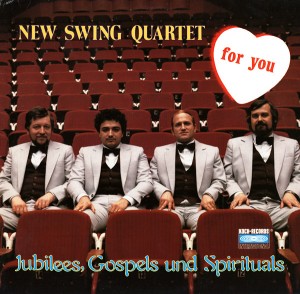1982-NewSwingQuartet-Jubilees-Gospels-Spirituals-for-you