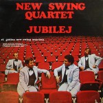 1982-NewSwingQuartet-Jubilej