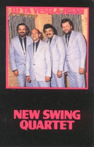 1986-NewSwingQuartet-Oj-ta-vesela-jesen