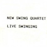 1989-NewSwingQuartet-Live-swinging