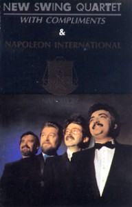 1990-NewSwingQuartet-With-Compliments