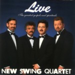 1995-NewSwingQuartet-Live