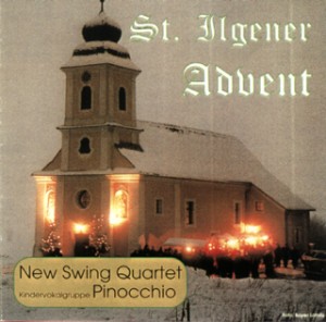 1996-NewSwingQuartet-St-Ilgener-advent