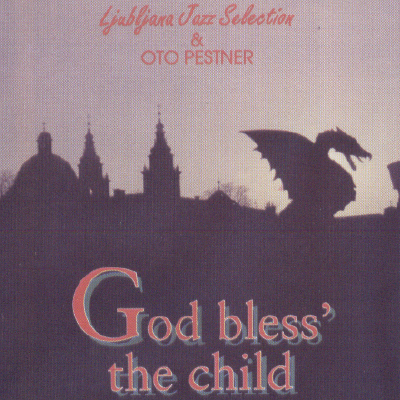 19_Oto-Pestner_God-Bless-the-Child_LP_1994