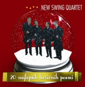 2004-NewSwingQuartet-20-najlepsih-bozicnih-pesmi