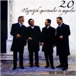 2004-NewSwingQuartet-20-najvecjih-spiritualov-in-gospelov