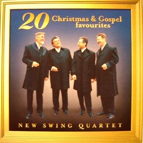 2005-NewSwingQuartet-20-Christmas-and-gospel-favourites