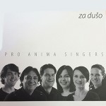 2011-ProAnimaSingers-Za-duso