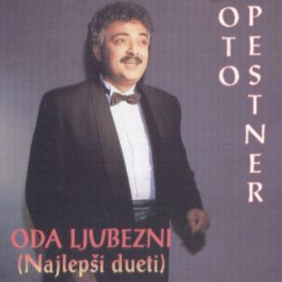 20_Oto-Pestner_Oda-ljubezni_LP_1995