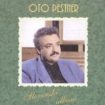 24_Oto-Pestner_Slovenski-album_LP_1997