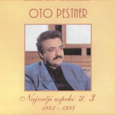 25_Oto-Pestner_Najvecji-uspehi-Vol3_LP_1999