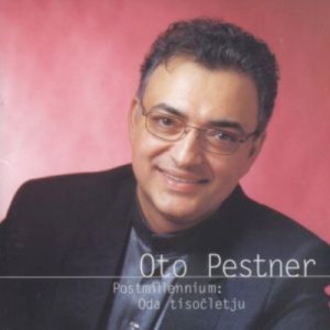 27_Oto-Pestner_Postmillenium-Oda-tisocletju_CD_2000