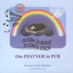 29_Oto-Pestner_Glasba-za-morje-in-sonce-otrok_CD_2001