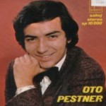 2_Oto-Pestner_Melodije-za-vas_LP_1973