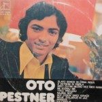 3_Oto-Pestner_Zlato-sonce-in-crna-reka-LP-1974