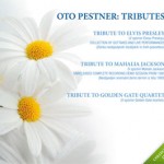 41_Oto-Pestner_Tributes_CD_2008