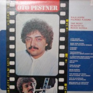 8_Oto-Pestner_Najlepse-filmske-pjesme_LP_1984
