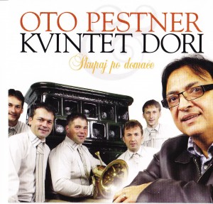 Oto-Pestner-Kvintet-Dori-Skupaj-Po-Domace-2010