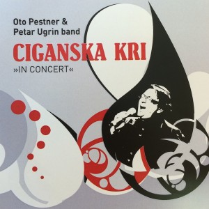 Oto-pestner-Ciganska-kri-In-concert-2014